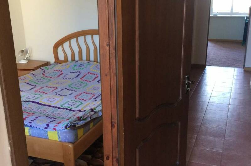 Изображение Изображение квартиры "2-х этажный коттедж" #5 #5