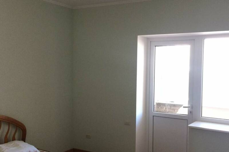 Изображение Изображение квартиры "2-х этажный коттедж" #6 #6