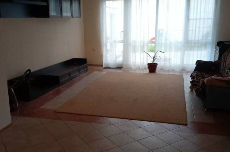 Изображение Изображение квартиры "2-х этажный коттедж" #8 #8