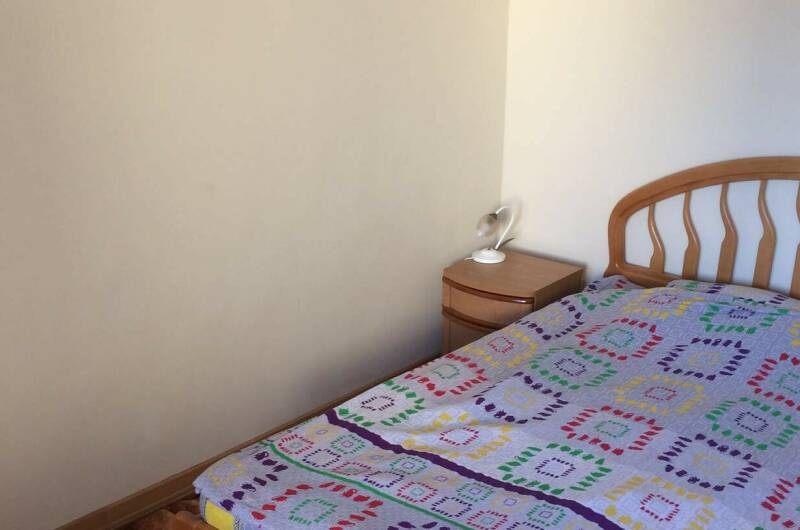 Изображение Изображение квартиры / апартамента "2-х этажный коттедж" #10 #8