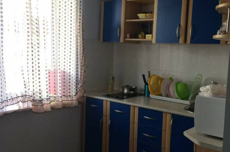 Изображение Изображение квартиры / апартамента "2-х этажный коттедж" #11 #9