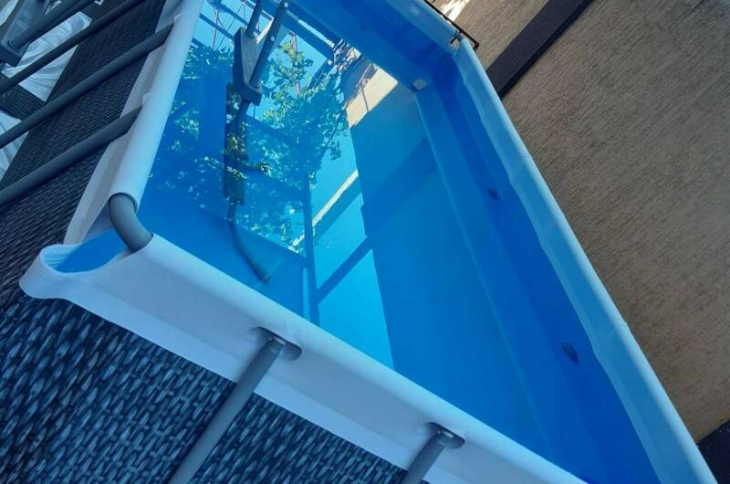 Изображение Изображение гостиницы "Гостевой дом «Янтарный»" #5 #5