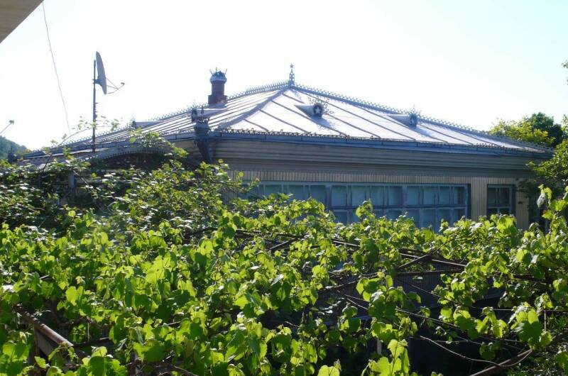 Изображение Изображение гостиницы &quot;Гостевой дом «Лаура»&quot; #3 #3