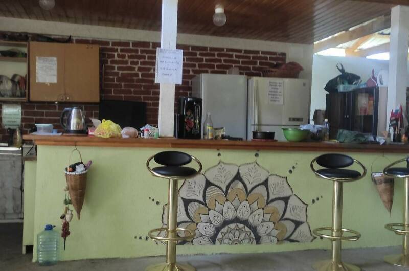 Изображение Изображение гостиницы &quot;Гостевой дом «Лаура»&quot; #8 #8