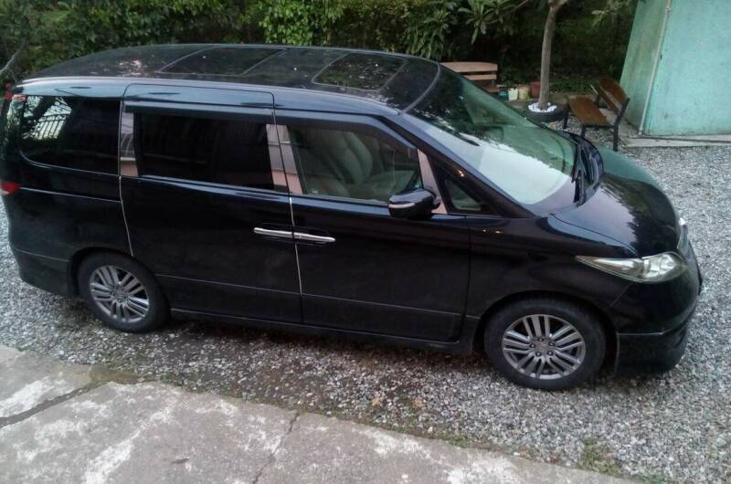 Изображение Изображение отеля / гостиницы "Гостевой дом «Лаура»" #10 #8