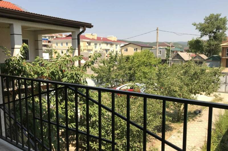 Изображение Изображение гостиницы &quot;Гостевой дом «Солнечный»&quot; #4 #4