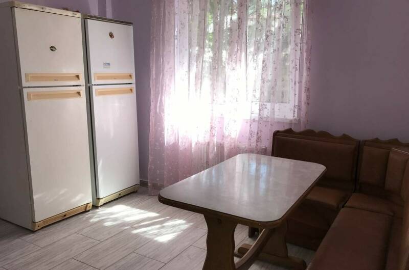 Изображение Изображение гостиницы &quot;Гостевой дом «Солнечный»&quot; #6 #6