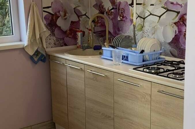 Изображение Изображение отеля / гостиницы "Гостевой дом «Солнечный»" #10 #8