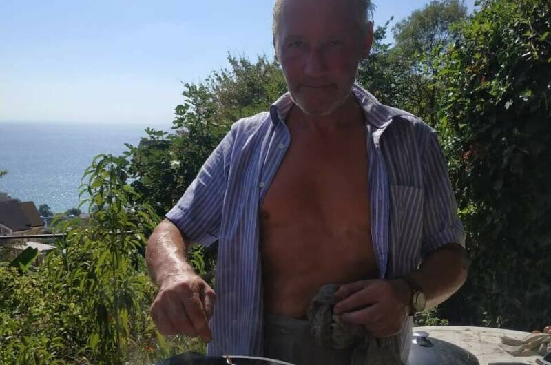 Изображение Изображение гостиницы "Гостевой дом «над Аквалоо»" #5 #5