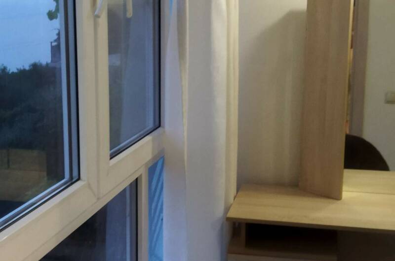 Изображение Изображение гостиницы "Гостевой дом «над Аквалоо»" #6 #6