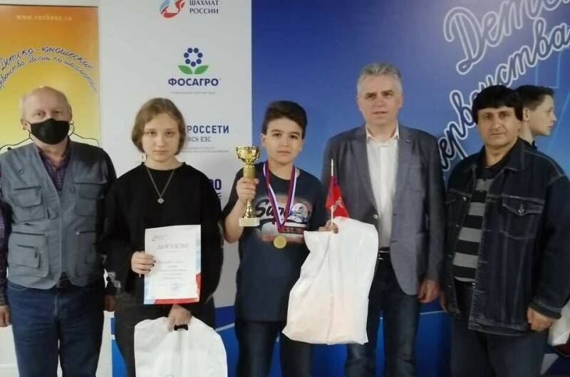 Изображение Изображение гостиницы "Гостевой дом «над Аквалоо»" #7 #7