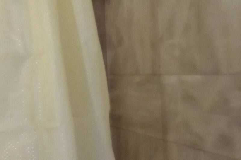 Изображение Изображение гостиницы "Гостевой дом «над Аквалоо»" #8 #8