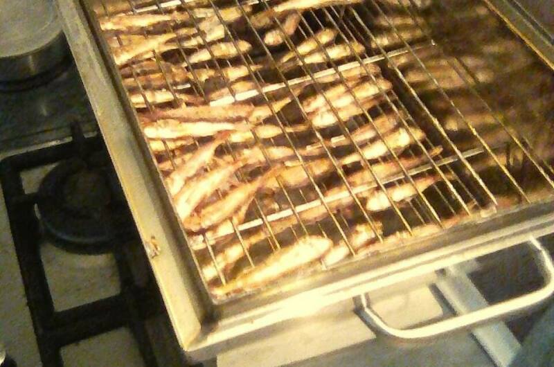 Изображение Изображение отеля / гостиницы "Гостевой дом «над Аквалоо»" #10 #8