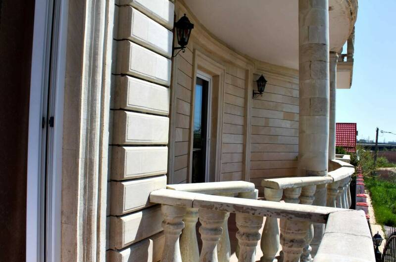 Изображение Изображение гостиницы &quot;Гостевой дом «Глория»&quot; #7 #7