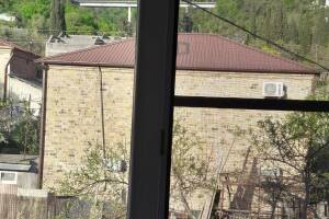 Изображение отеля / гостиницы "Частный дом"