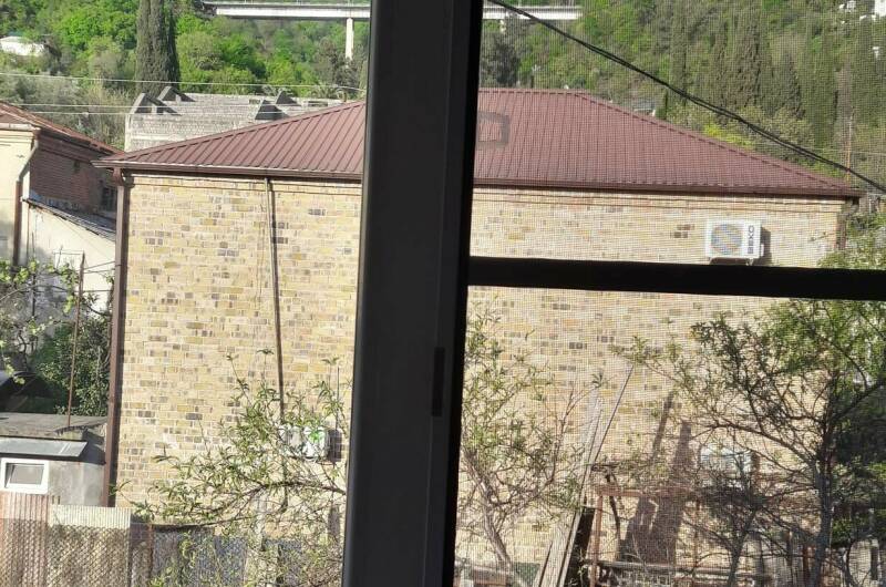 Изображение Изображение гостиницы "Частный дом" #1 #1