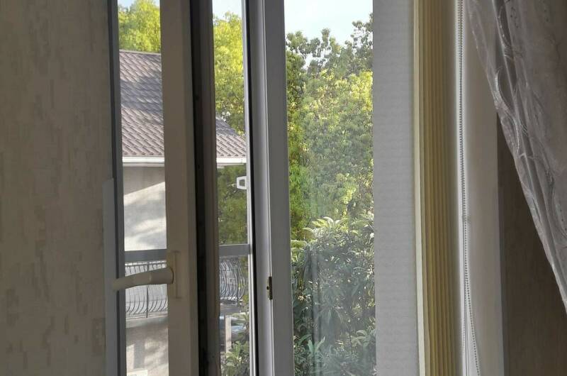 Изображение Изображение гостиницы "Частный дом" #3 #3