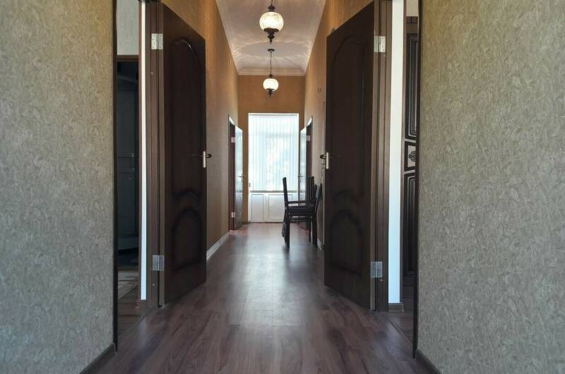 Изображение Изображение гостиницы "Частный дом" #4 #4