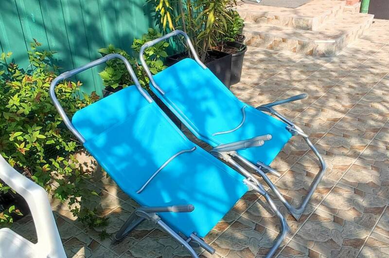 Изображение Изображение гостиницы "Гостевой дом «Брюссельский дворик»" #8 #8