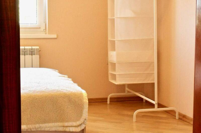 Изображение Изображение квартиры &quot;Коттедж «Калиновка»&quot; #3 #3