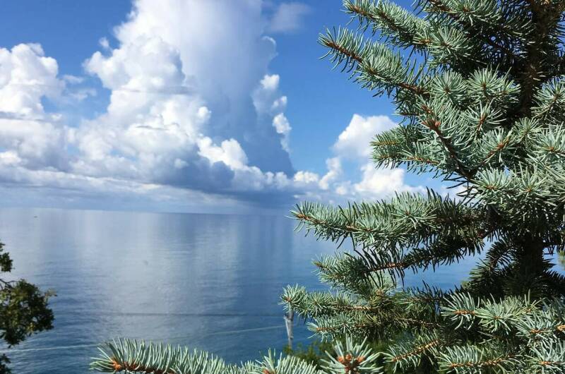 Изображение Изображение гостиницы &quot;Гостевой дом «Анна»&quot; #3 #3