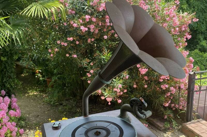 Изображение Изображение гостиницы &quot;Гостевой дом «Анна»&quot; #5 #5