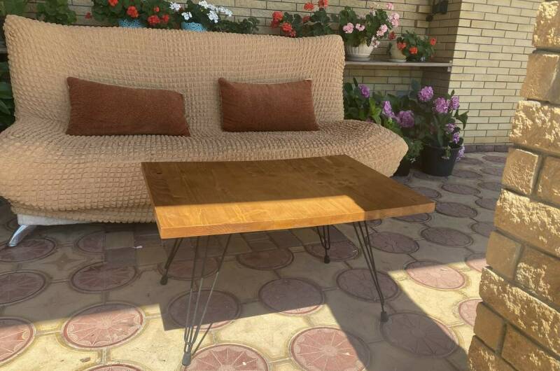 Изображение Изображение гостиницы &quot;Гостевой дом «Анна»&quot; #6 #6