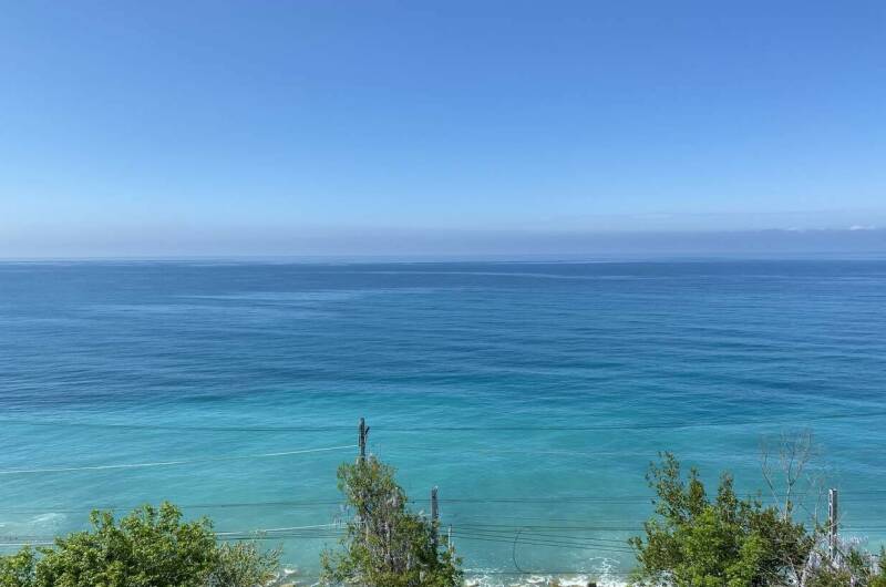 Изображение Изображение отеля / гостиницы "Гостевой дом «Анна»" #10 #8