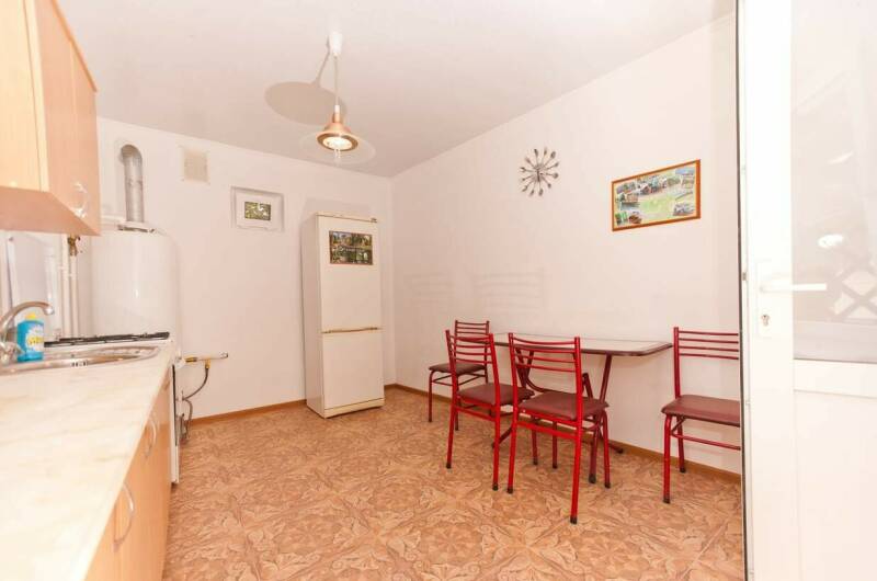 Изображение Изображение гостиницы &quot;Гостевой дом «Акварельная 4»&quot; #4 #4