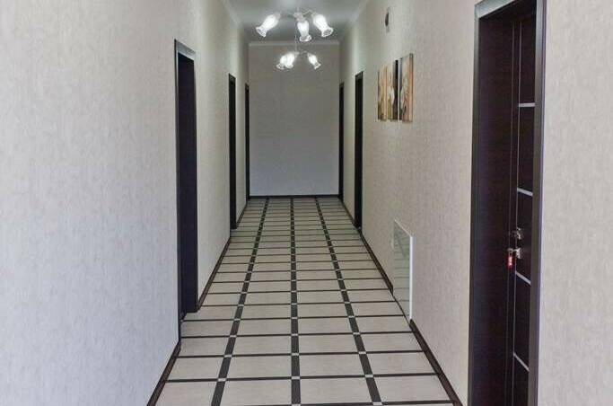 Изображение Изображение гостиницы &quot;Гостевой дом «Акварельная 4»&quot; #5 #5