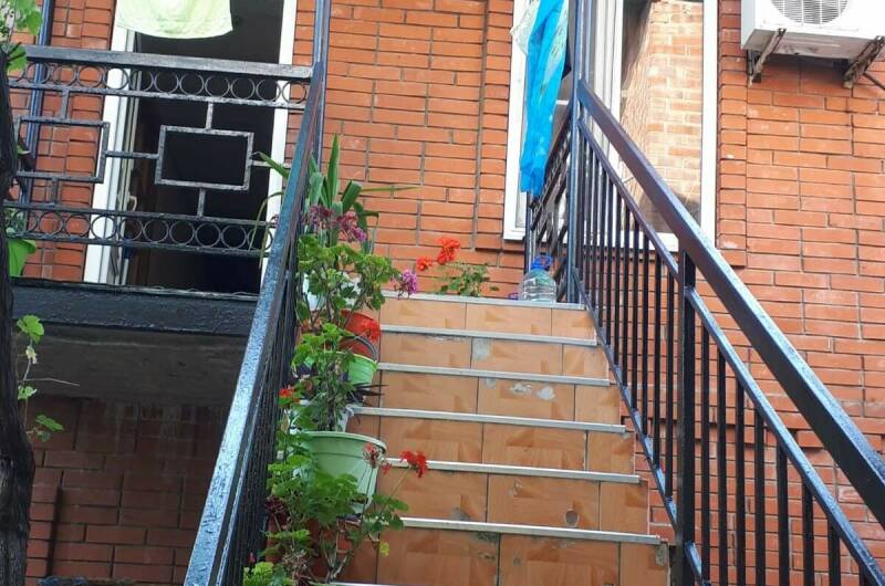 Изображение Изображение гостиницы &quot;Гостевой дом «Татьяна»&quot; #3 #3