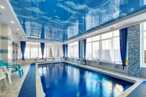 Изображение Ольгинки #5