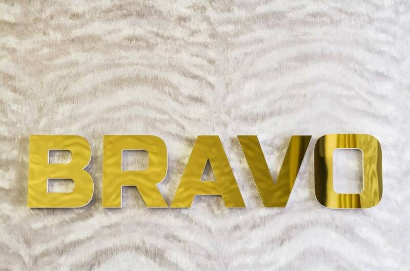 Изображение Изображение гостиницы &quot;Гостевой дом «Браво»&quot; #8 #8