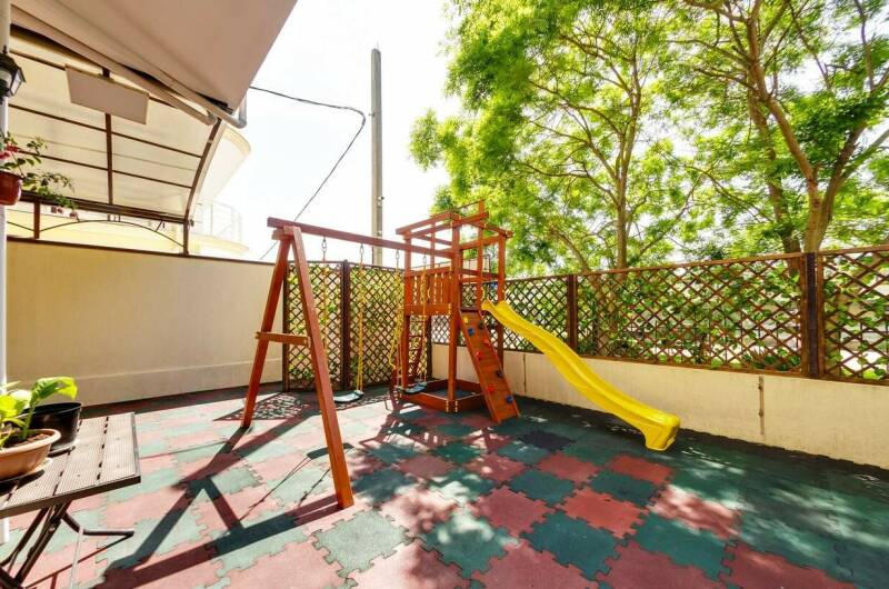 Изображение Изображение отеля / гостиницы "Гостевой дом «Браво»" #11 #9