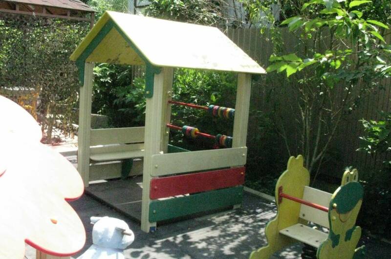 Изображение Изображение гостиницы &quot;Гостевой дом «Пиламида»&quot; #4 #4