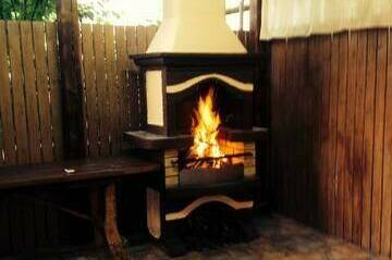 Изображение Изображение гостиницы &quot;Гостевой дом на Северной 20&quot; #1 #1