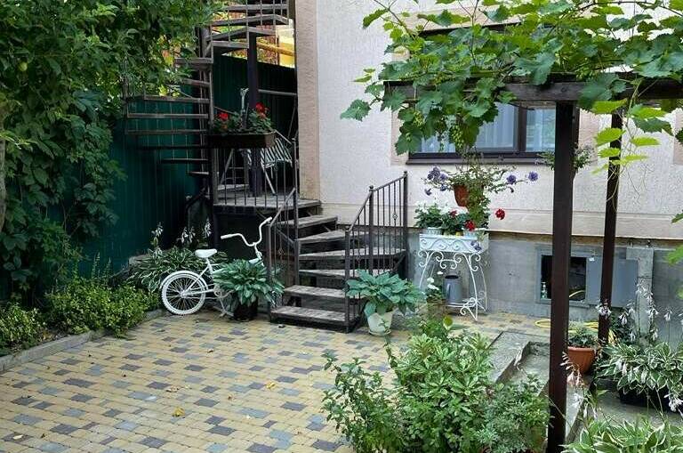 Изображение Изображение гостиницы &quot;Гостевой дом на Северной 20&quot; #5 #5