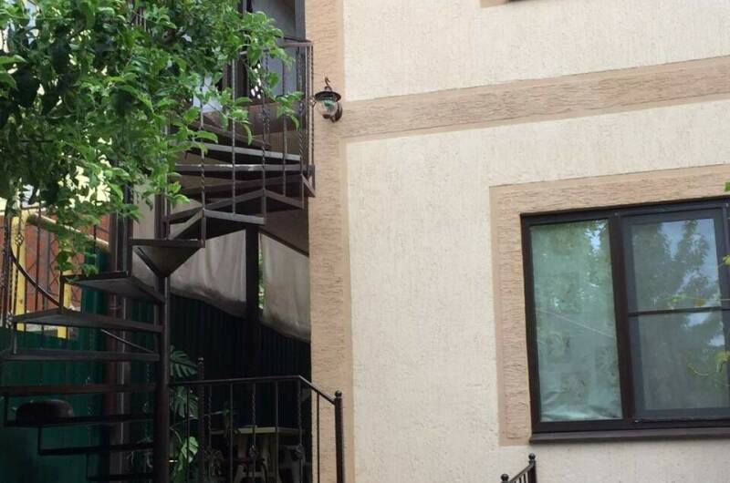 Изображение Изображение гостиницы &quot;Гостевой дом на Северной 20&quot; #7 #7