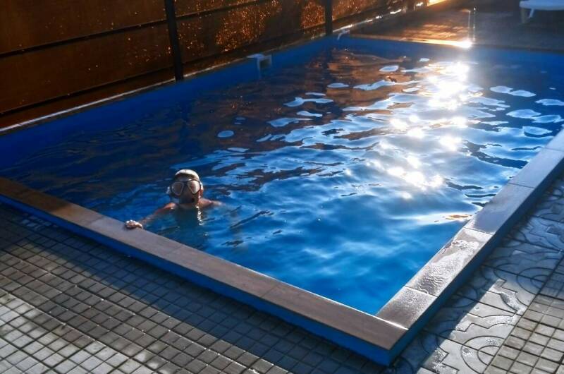 Изображение Изображение квартиры &quot;Коттедж под ключ&quot; #1 #1