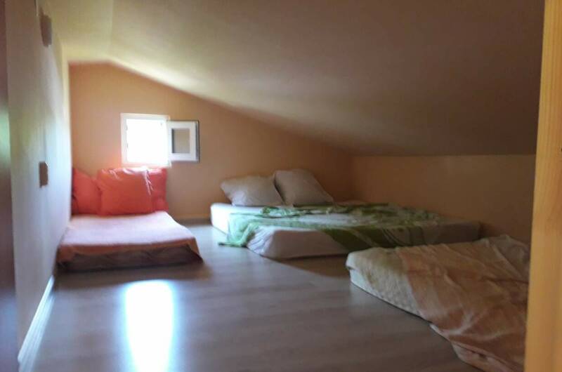 Изображение Изображение квартиры &quot;Коттедж под ключ&quot; #2 #2