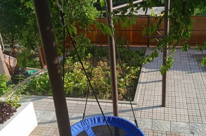 Изображение Изображение квартиры &quot;Коттедж под ключ&quot; #3 #3