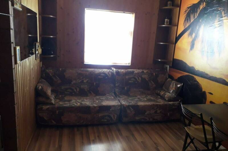 Изображение Изображение квартиры &quot;Коттедж под ключ&quot; #5 #5