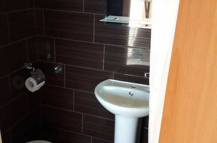 Изображение Изображение квартиры &quot;Коттедж под ключ&quot; #6 #6