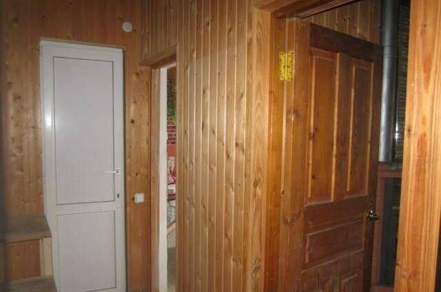 Изображение Изображение квартиры / апартамента "Коттедж под ключ" #11 #9