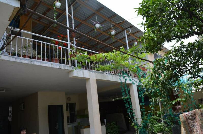 Изображение Изображение гостиницы "Гостевой дом «У Левона»" #2 #2