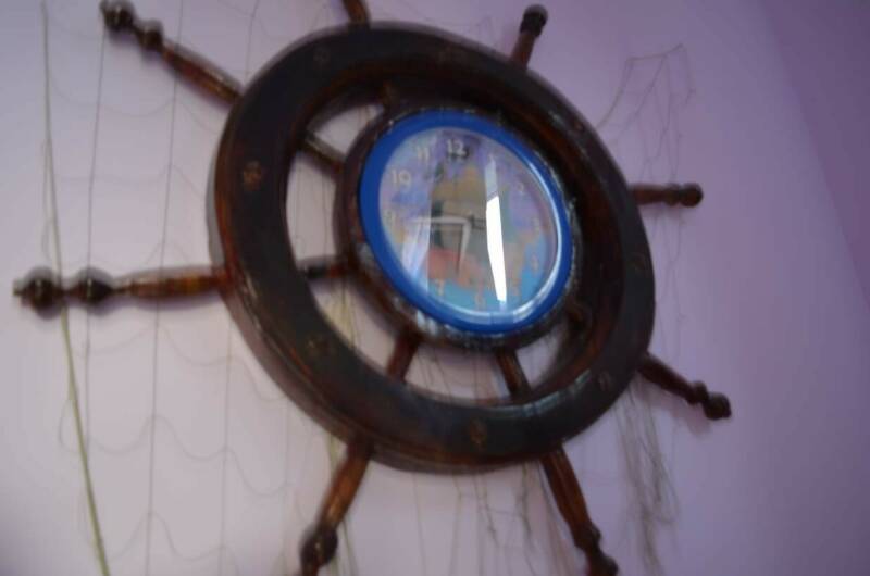 Изображение Изображение гостиницы "Гостевой дом «У Левона»" #6 #6