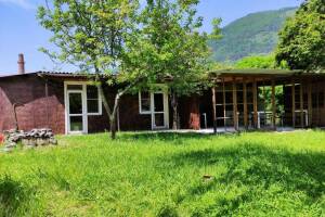 Изображение гостиницы "Гостевой дом «В гостях у Майи»"