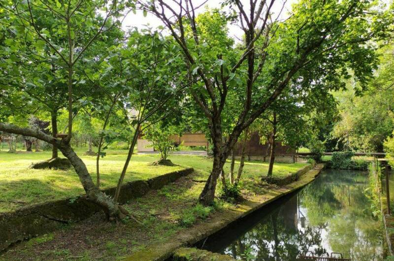 Изображение Изображение гостиницы "Гостевой дом «В гостях у Майи»" #2 #2