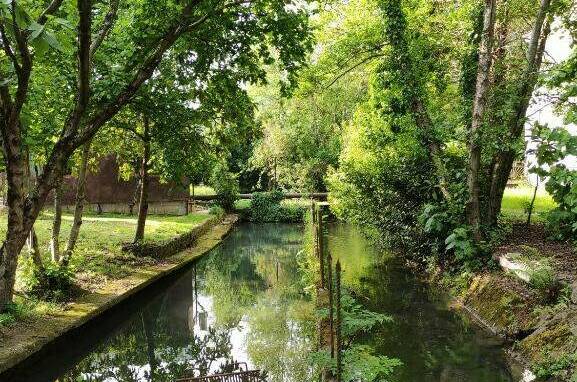 Изображение Изображение гостиницы "Гостевой дом «В гостях у Майи»" #6 #6