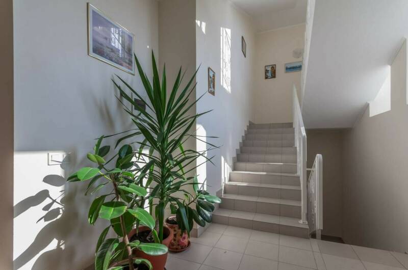 Изображение Изображение гостиницы &quot;Гостевой дом «Дивное море»&quot; #6 #6